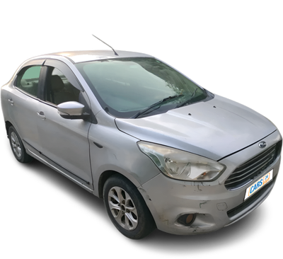Ford Figo Aspire-img